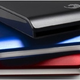 Illustration for article titled Seagate's FreeAgent Go Offers World's First Bus-Powered 640GB 2.5-Inch Portable HDD